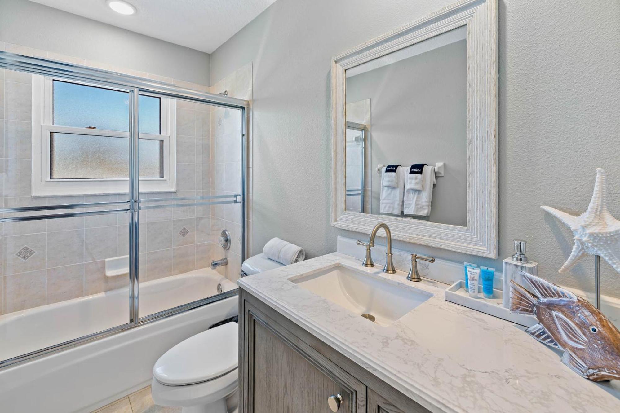 Hernando Beach 5 Bed3Bath Waterfront Pool Home With Full Gym, Office, And Heated Pool! מראה חיצוני תמונה
